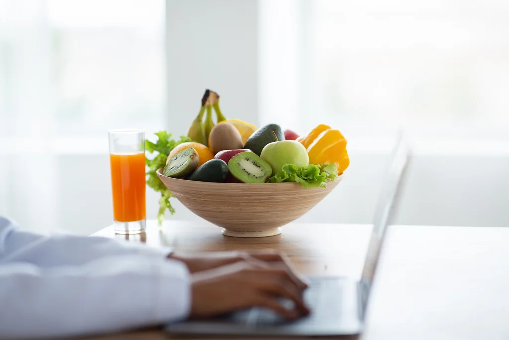 Por qué la nutrición clínica es clave en el manejo de patologías digestivas complejas