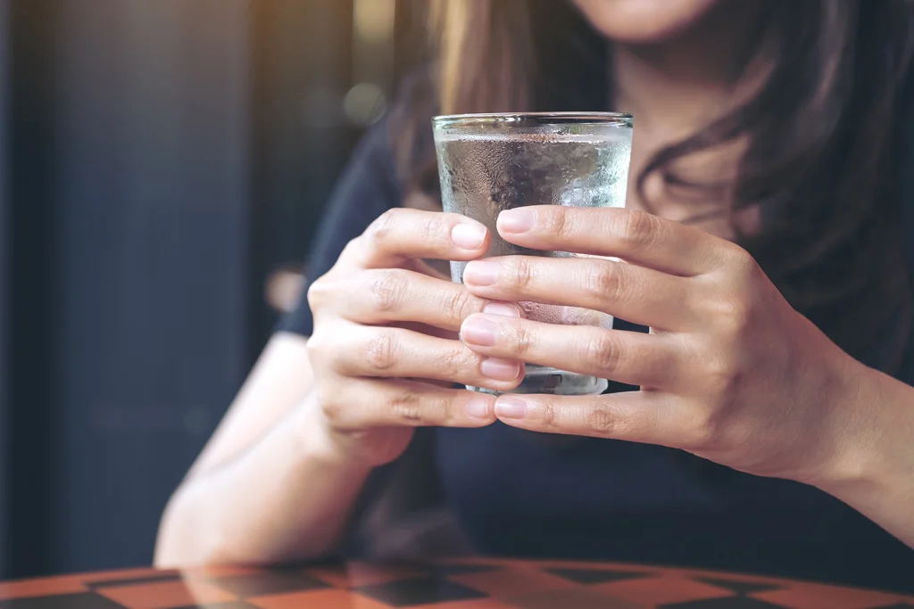 Prevención y hábitos saludables para evitar molestias anorrectales